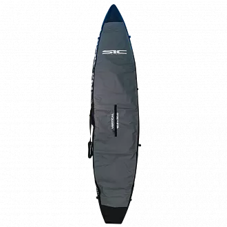Чехол для SUP досок SIC Vertical SW Bag x30.0