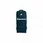 Доска для фойлинга Gladiator Foil 4'11"x22'5"x5 88л (2024) вид 4