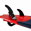 Доска для виндсерфинга Starboard Ultra 110  (2025) вид 4