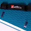 Доска SUP надувная RED PADDLE 11'0"x34" Wild 2024 вид 8
