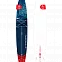 Жесткий сапборд Starboard Sup Generation Lite Tech 12'6" x 26" (2025)