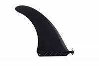 Плавник UNIFIBER Back fin US Box 20