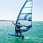 Фойл NeilPryde Glide Wind HP, размер 11 (2024) вид 4