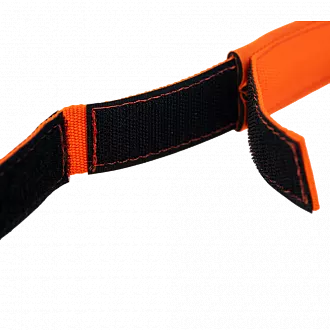 Ручка для SUP доски Extra Portage Handle Shark (2025) вид 2