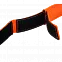 Ручка для SUP доски Extra Portage Handle Shark (2025) вид 2