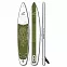 Доска SUP надувная Indiana 12'6"x28"x6" Touring LTD (2025) вид 1
