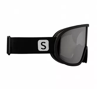 Горнолыжная маска SKIFREE S1, one size