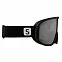 Горнолыжная маска SKIFREE S1, one size