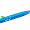 Жесткий сапборд Starboard Junior All Star 12'6" х 20" вид 5