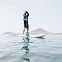 Жесткий сапборд Starboard Sup Generation Rhino 12'6" x 30" (2025) вид 4