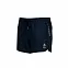 Бордшорты Starboard Womens Original Boardshorts Navy Purple