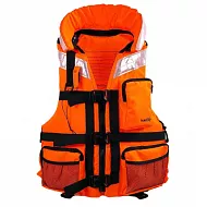 Спасательный жилет HikeXp Sea Star