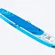 Сап надувной Mistral Palau 10'6"х33"x6" вид 2