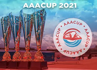 Кубок братьев Агеевых 2021 и олимпийских чемпионов Юрия Постригая и Александра Дьяченко