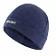 Шапка неопреновая PROLIMIT Neo Beanie Mercury темно-голубой/красный