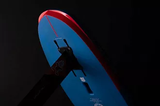 Фойлборд Starboard Take Off Limited Series 5'2" x 22.5"/70L (2025) вид 2