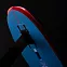 Фойлборд Starboard Take Off Limited Series 5'2" x 22.5"/70L (2025) вид 2
