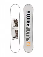 Сноуборд PRIME - FUN C17 (ростовка 150)