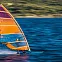Парус для виндсерфинга Neilpryde Speedster С2, размер 7.7 вид 2