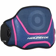 Трапеция для кайт/виндсерфинга Neilpryde EVO Harness Women женская (2023)