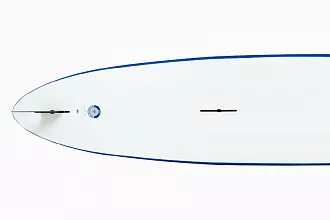Доска для виндсерфинга Starboard Go ASAP 11'2"x32"х4.7" (2025) вид 5