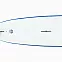 Доска для виндсерфинга Starboard Go ASAP 11'2"x32"х4.7" (2025) вид 5
