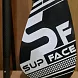 Дефект Доска SUP надувная SUP face Any Way 12'6"x32"x6"
