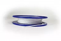 Шкот Unifiber Full Dyneema Downhaul Rope 4.0 mm - 100 m