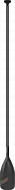 Весло карбоновое Jp-Australia Carbon Paddle 90 (2023)