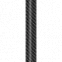 Весло карбоновое Jp-Australia Carbon Paddle 90 (2023)