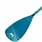 Весло для SUP-доски Aqua Marina 3-частное CARBON GUIDE (2024) вид 8