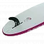 Жесткий SUP Starboard Go Starshot Sun 11'2" х 28"  вид 12