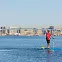 Доска Hobie Mirage Eclipse 12.0 вид 7