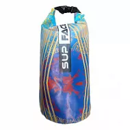 Гермомешок SUP face My Way JD 30L