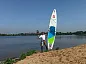 Сапоэволюция завершилась. Или путь от sport 11,3*32 до Elite 14*27