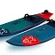 Доска для виндсерфинга Starboard Ultra 93 CRS (2025) вид 10