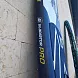 Дефект Доска SUP надувная Gladiator PRO 10'7" Wind Sup