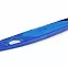Доска для виндсерфинга Starboard Go ASAP 11'2"x32"х4.7" (2025) вид 4