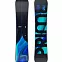 All mountain, snowpark сноуборд PRIME - GRIP С11 (ростовка 144)