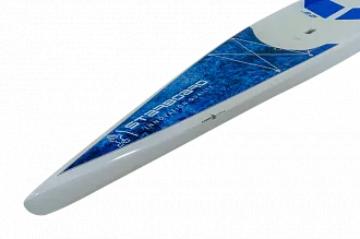 Жесткий сап Starboard Waterline Lite Tech 12'6" х 28" вид 18