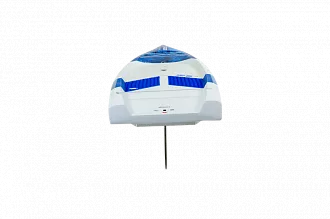 Жесткий сап Starboard Water Line Lite Tech 14'0" х 30" вид 8