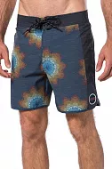 Бордшорты мужские RIP CURL Retro Seventies Navy