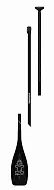 SUP-весло карбоновое Starboard Lima (3 pcs) S35 размер L