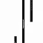 SUP-весло карбоновое Starboard Lima (3 pcs) S35 размер L