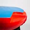 Доска для виндсерфинга Starboard Futura Wood Sandwich 120 (2025) вид 5