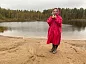 Обожаемая парочка!