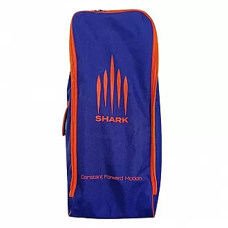 Надувной сапборд Shark Speed+ 12'6x28x6 (2025) вид 13