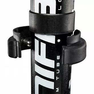 Удлинитель Unifiber Essentials SDM V2 Aluminium Mast Extension U-Pin (2024) вид 3