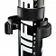 Удлинитель Unifiber Essentials SDM V2 Aluminium Mast Extension U-Pin (2024) вид 3