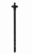 Ручка для весла RED PADDLE Ultimate LeverLock, диам. 26мм